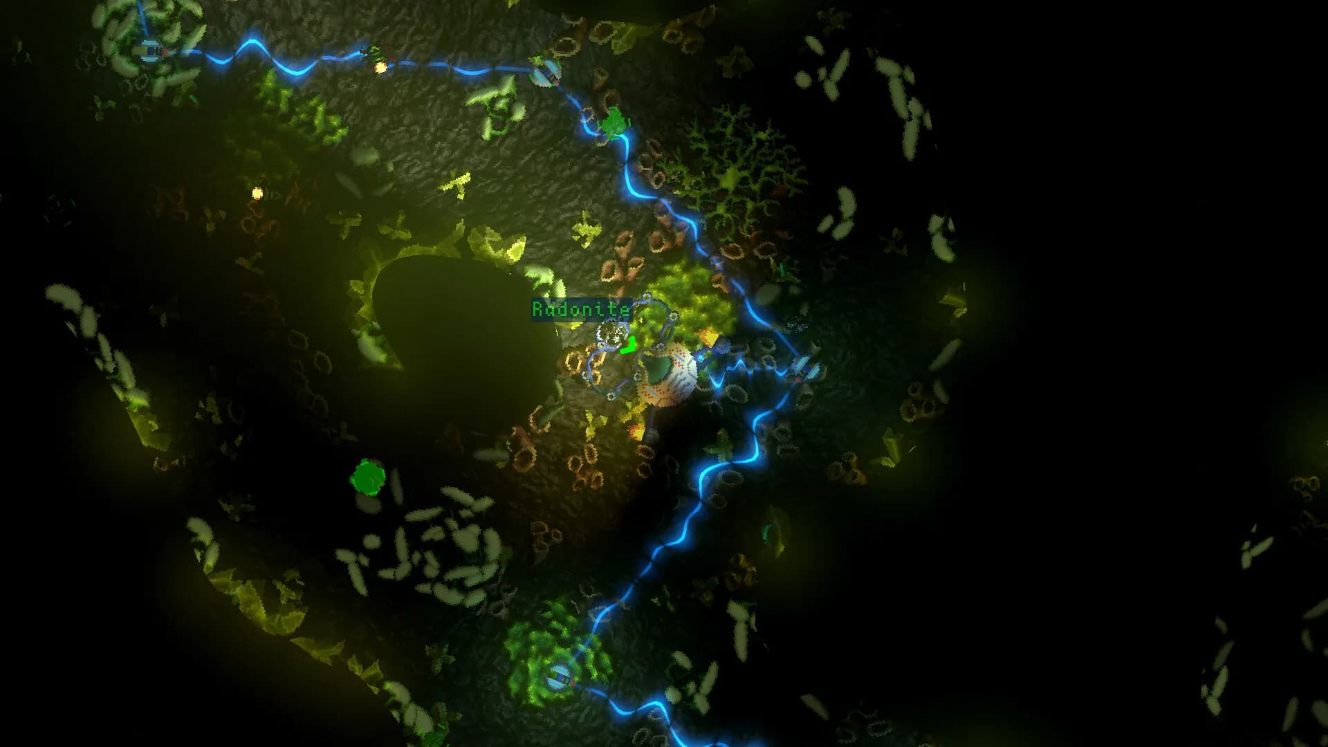 Veridian Expanse görsel 9