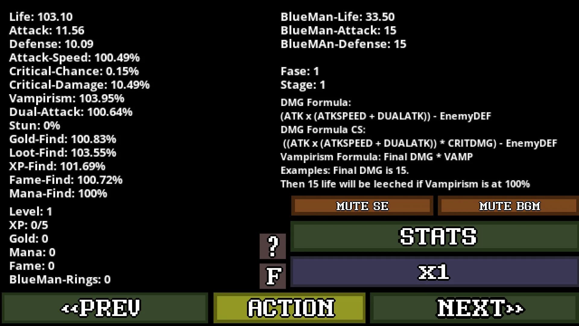 Dragon Blast görsel 4