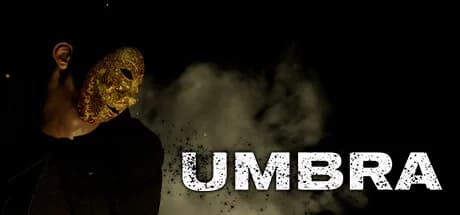 Umbra görsel 1
