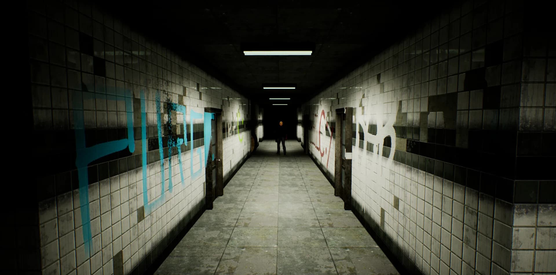 Umbra görsel 2