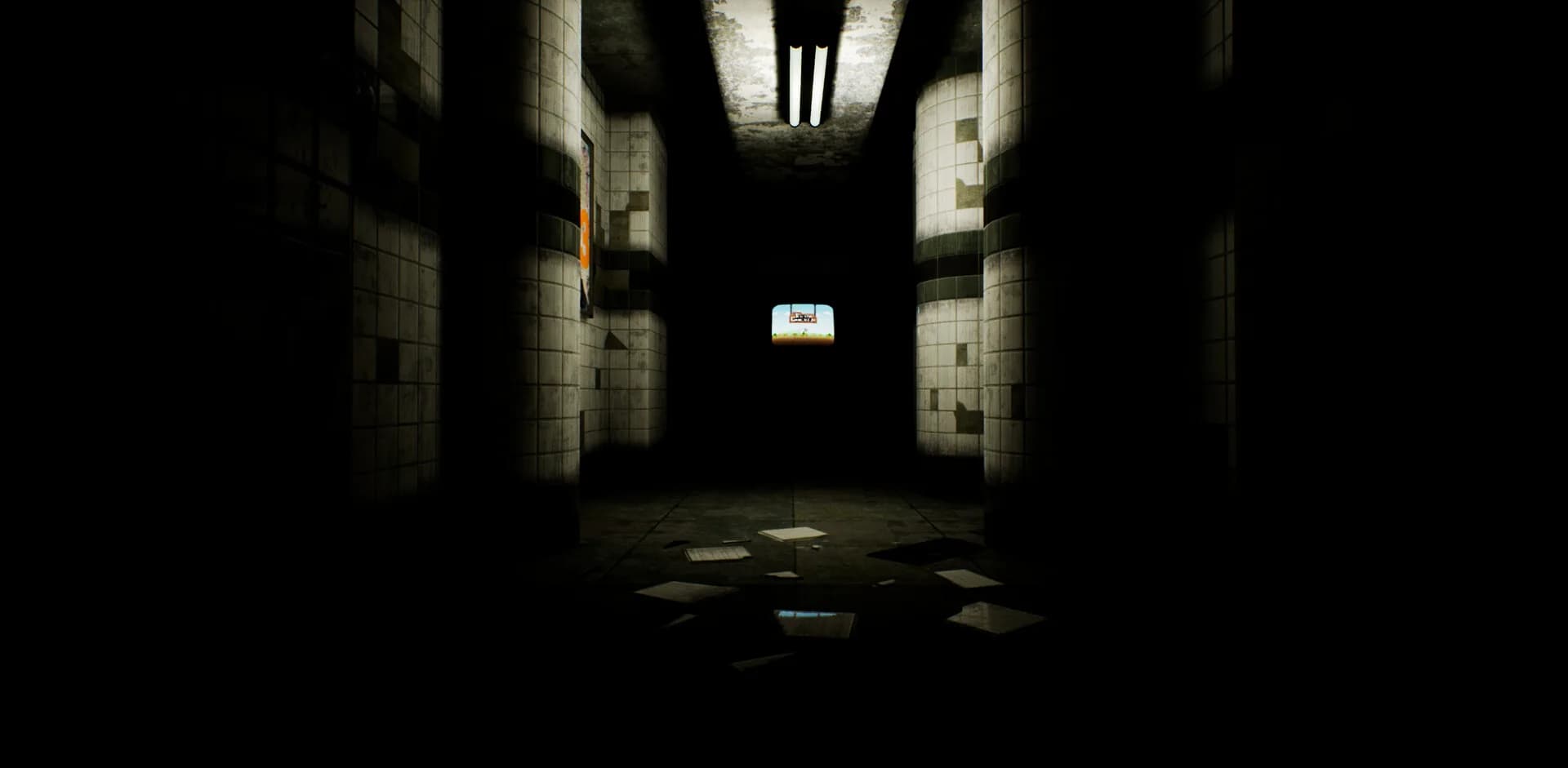 Umbra görsel 3