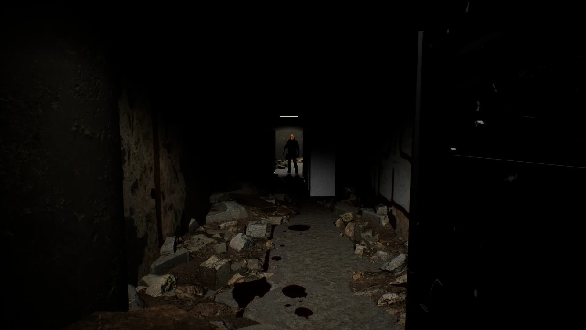 Umbra görsel 4