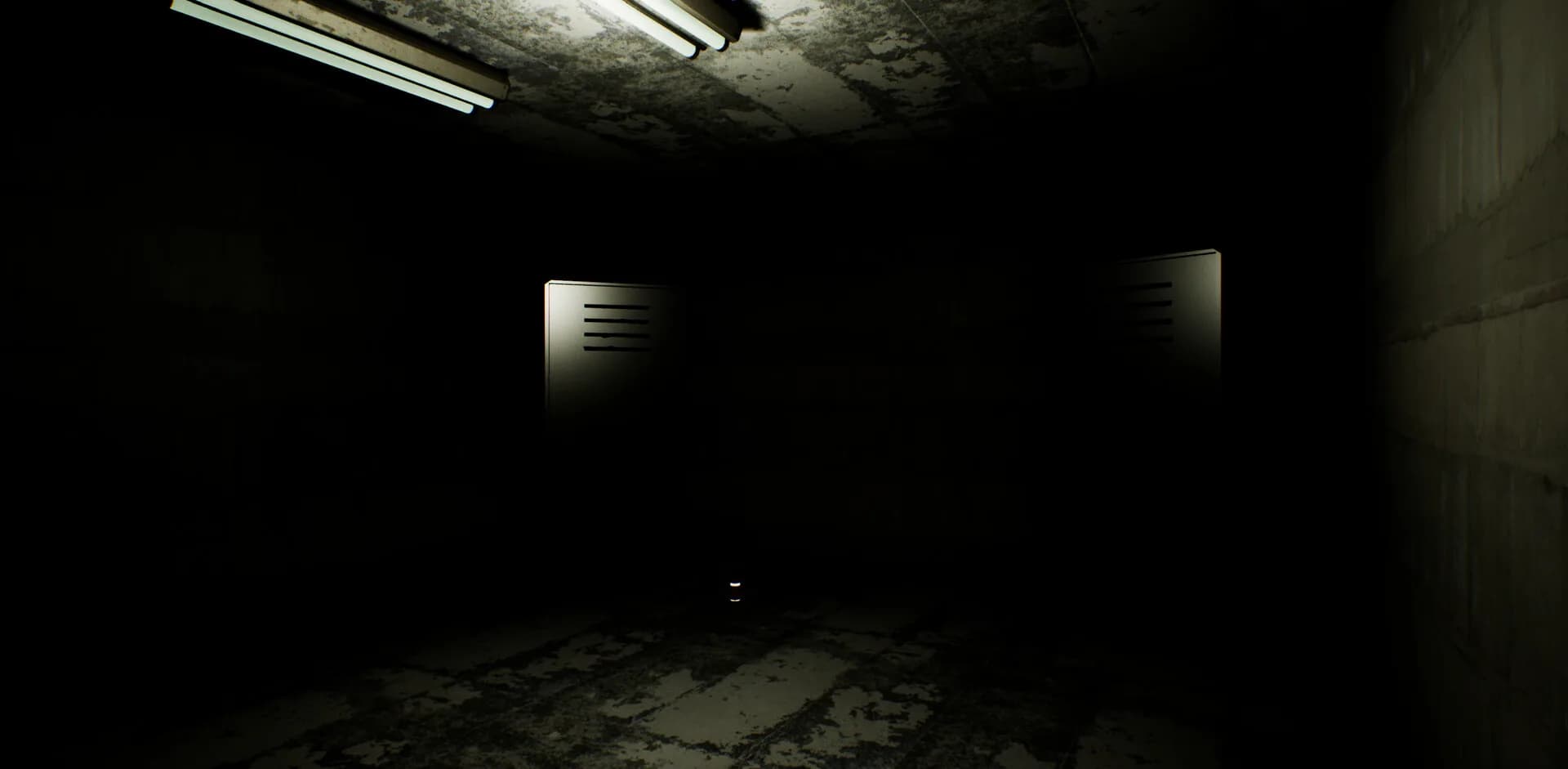 Umbra görsel 7