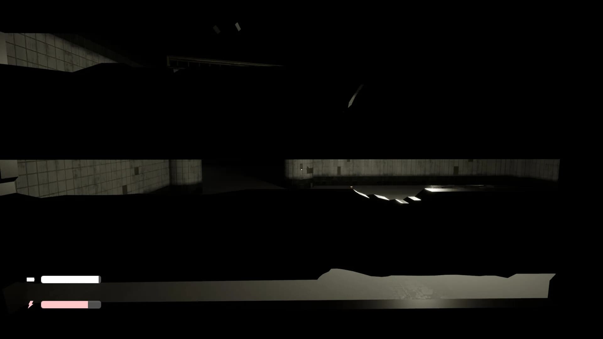 Umbra görsel 8