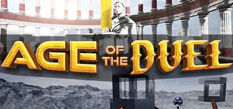 Age of the Duel görsel 1