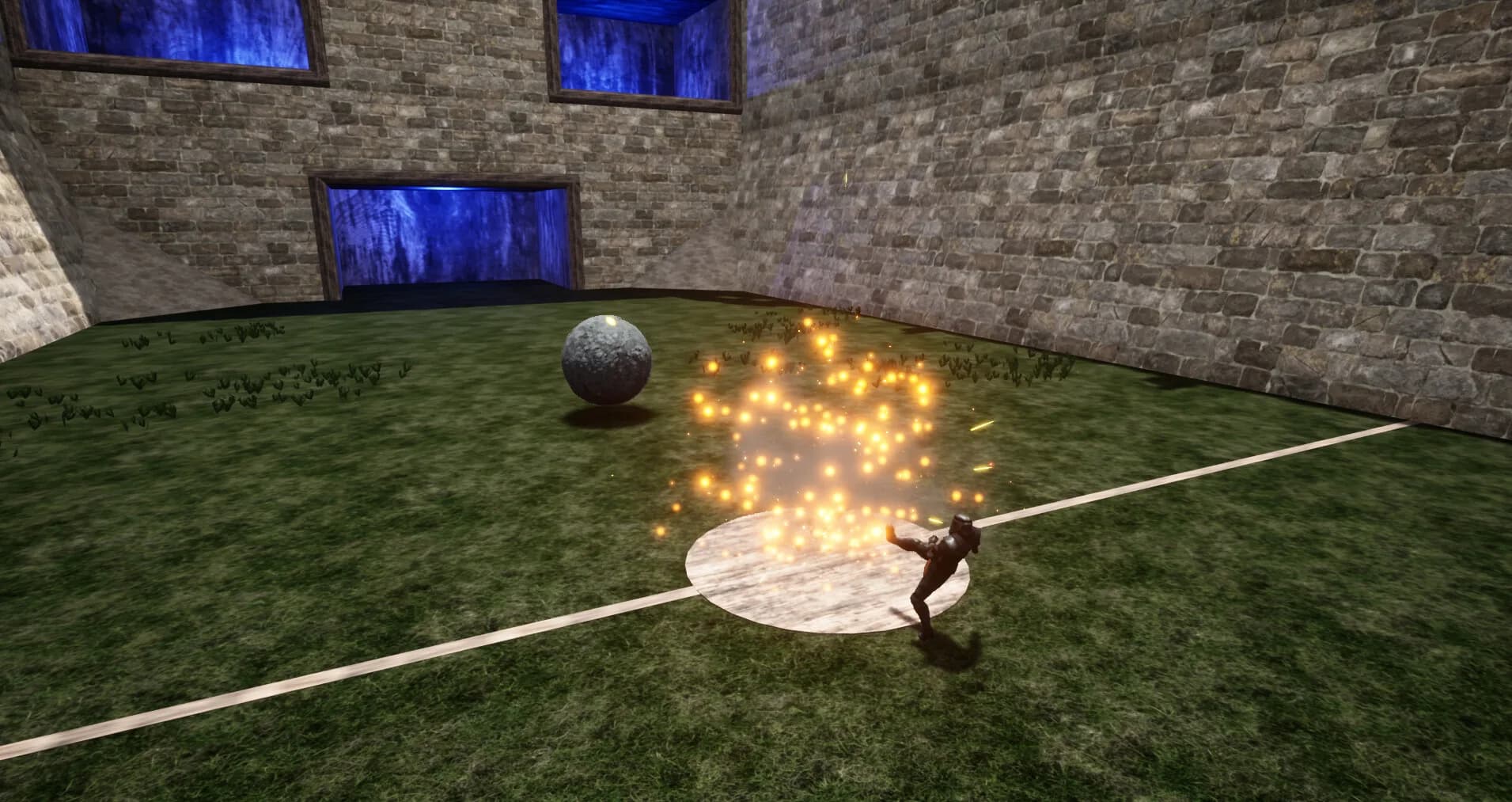 Age of the Duel görsel 3