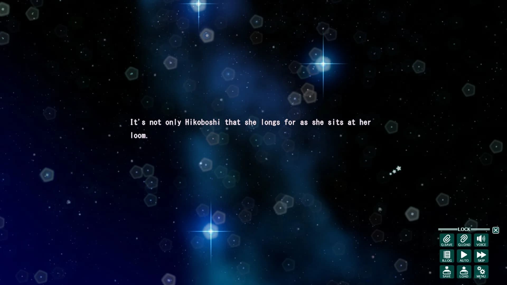 Hoshizora no Memoria -Eternal Heart- HD görsel 2