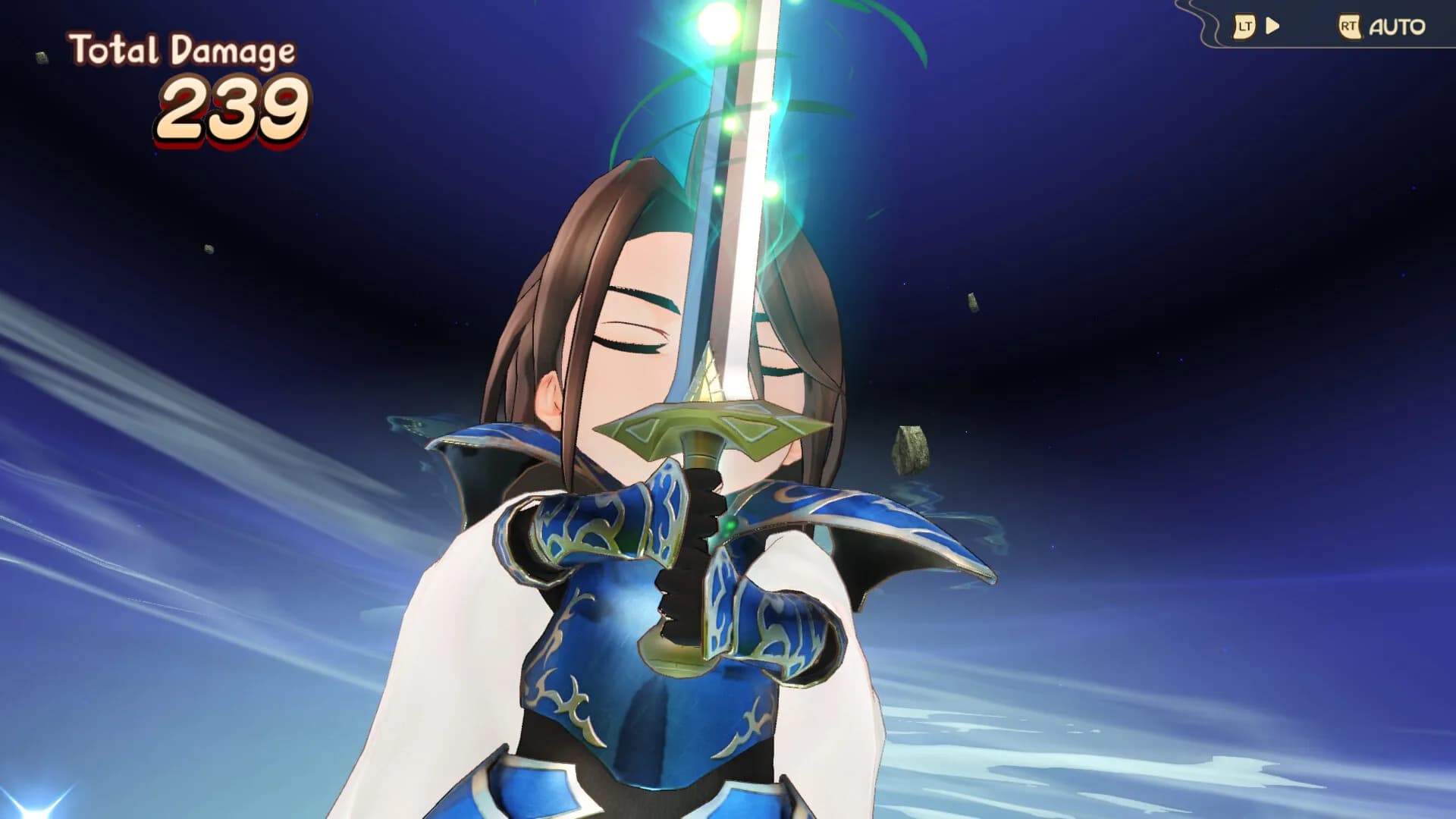 Atelier Marie Remake: The Alchemist of Salburg görsel 10