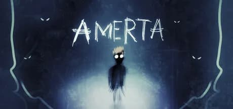 Amerta görsel 1