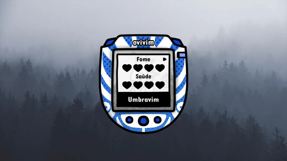 Ovivim pra Sua Stream görsel 12
