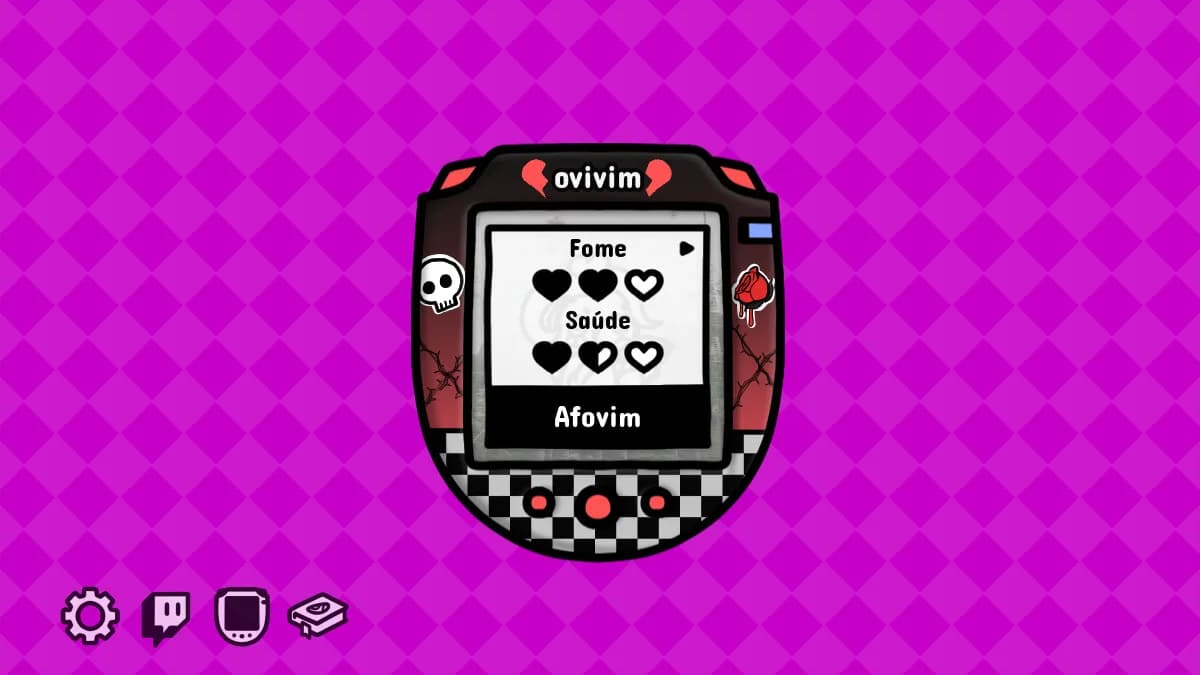 Ovivim pra Sua Stream görsel 9