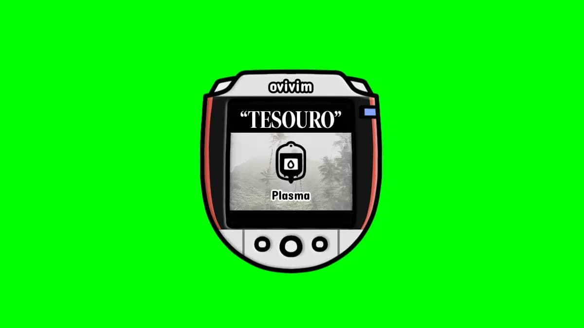 Ovivim pra Sua Stream görsel 10