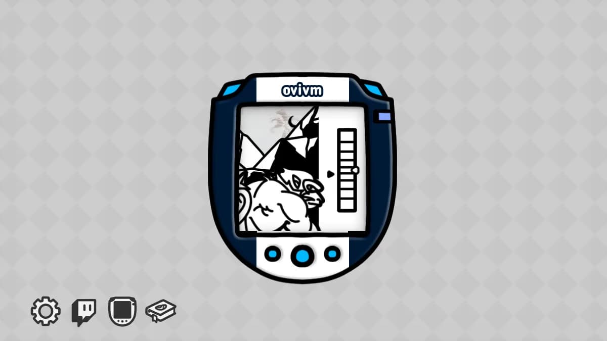 Ovivim pra Sua Stream görsel 11
