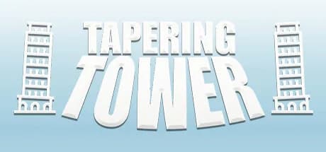 Tapering Tower görsel 1