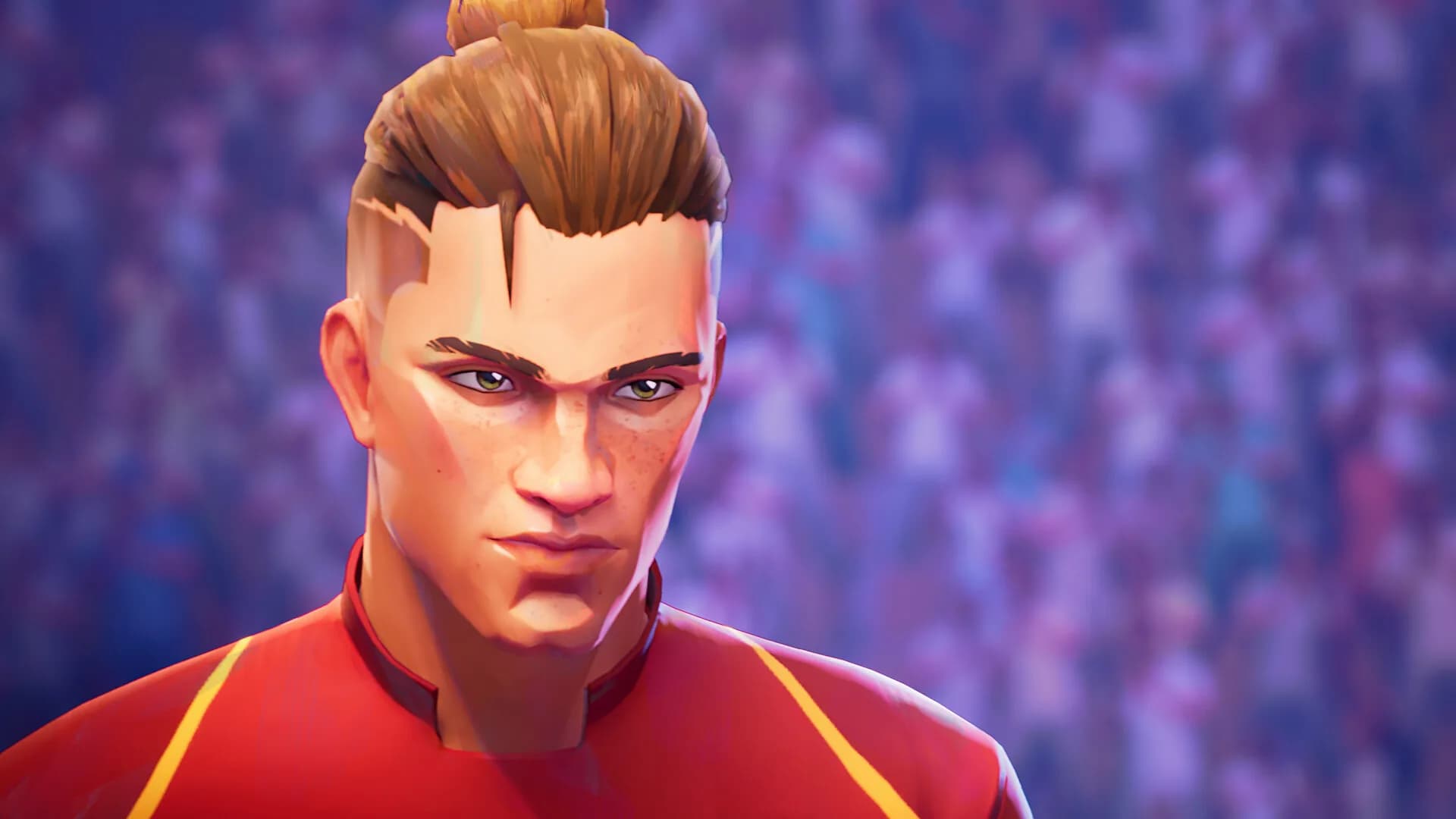 REMATCH görsel 4