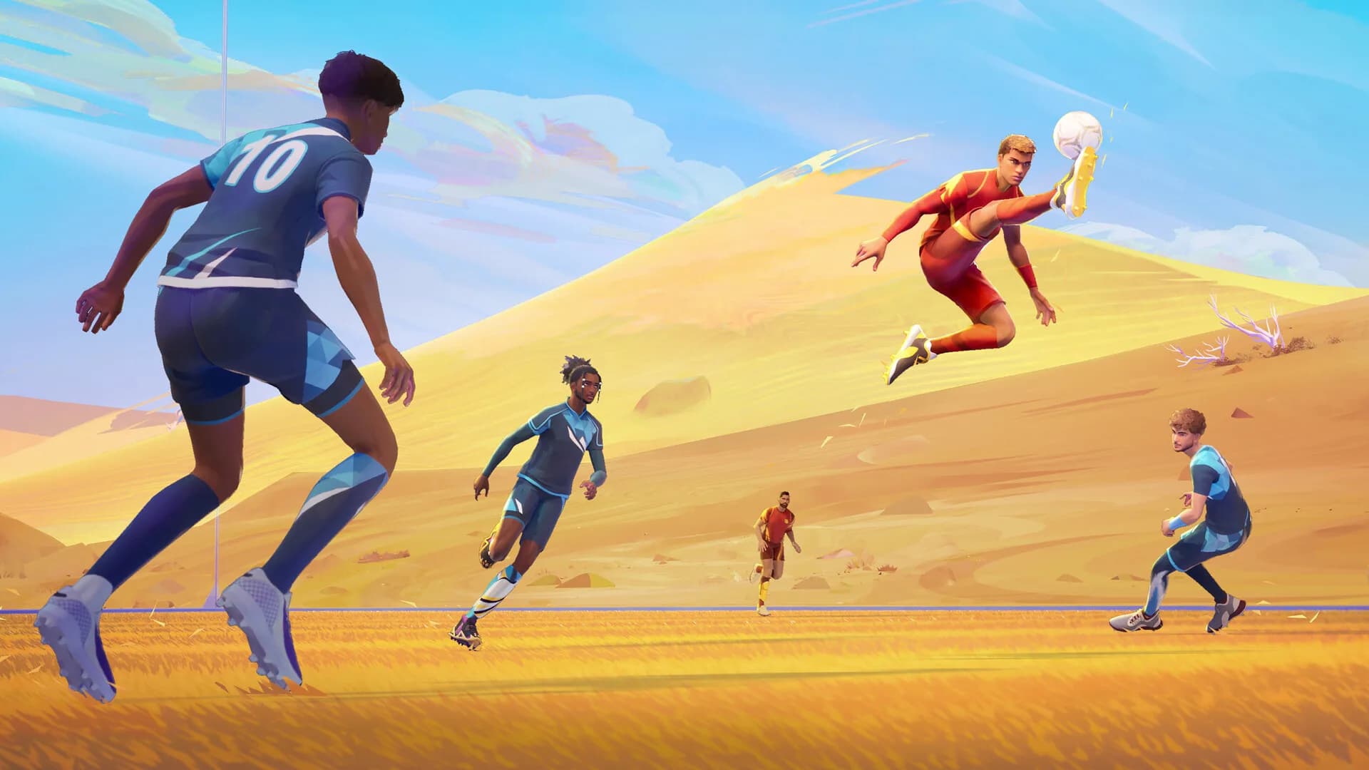 REMATCH görsel 11