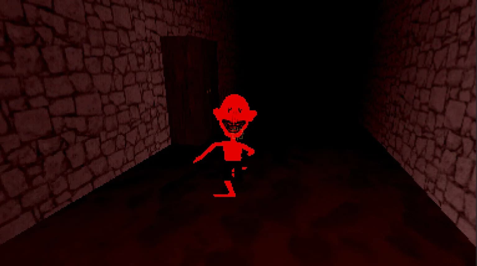 Mr. White görsel 7