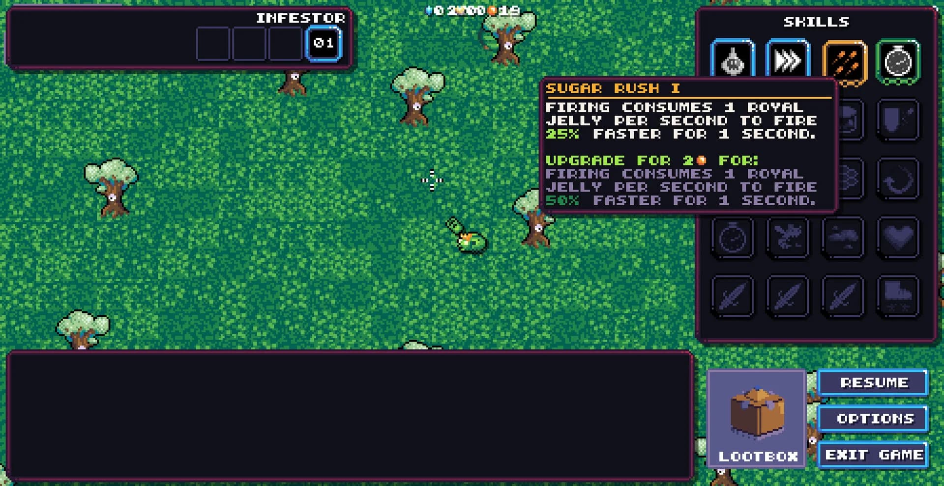 Broken Build Simulator görsel 6