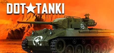 dot TANKI