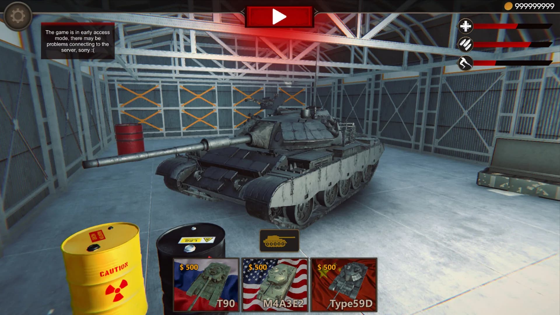 dot TANKI görsel 2