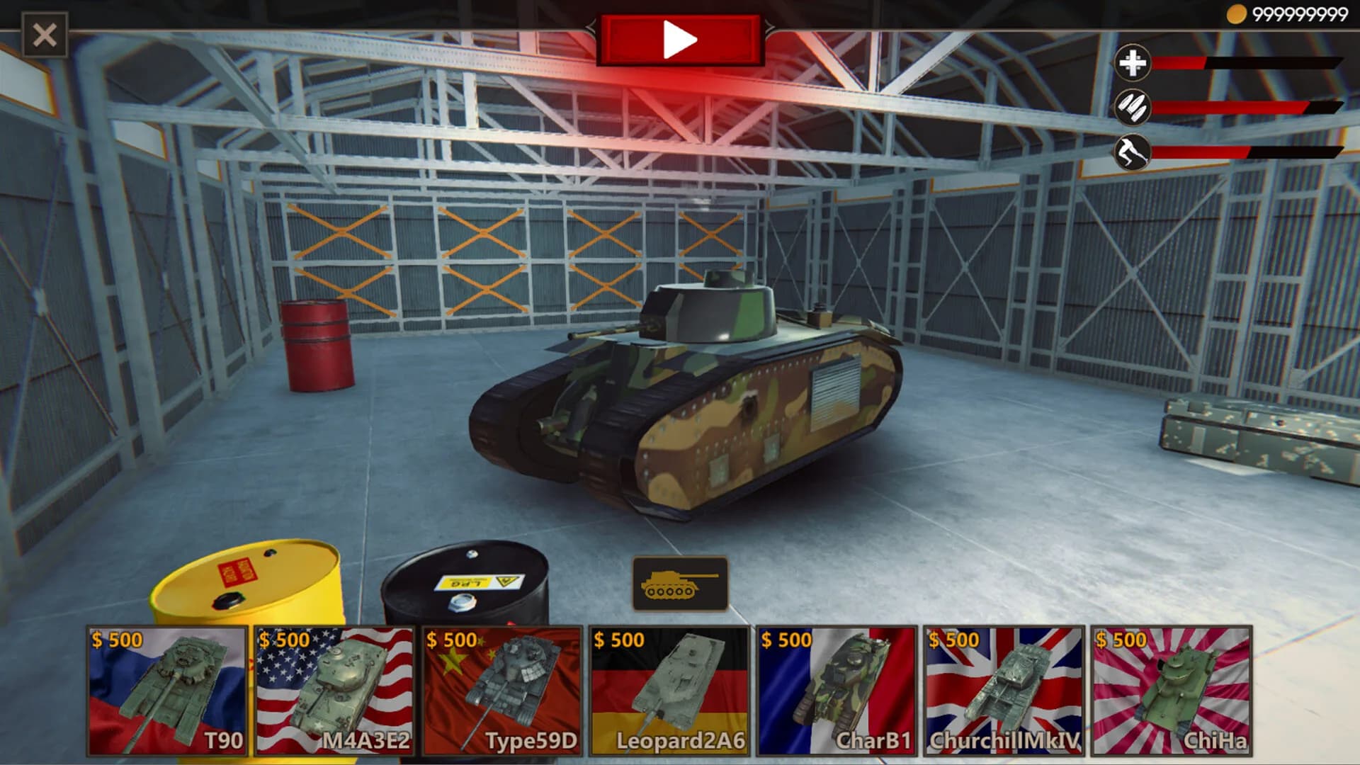 dot TANKI görsel 12