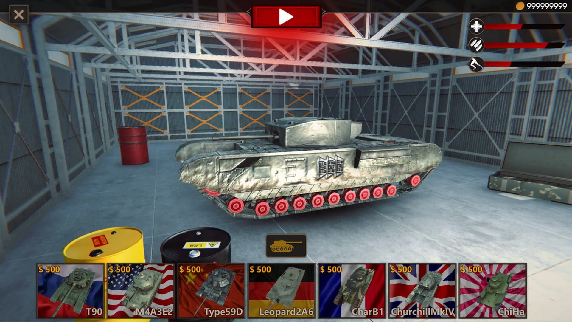 dot TANKI görsel 13