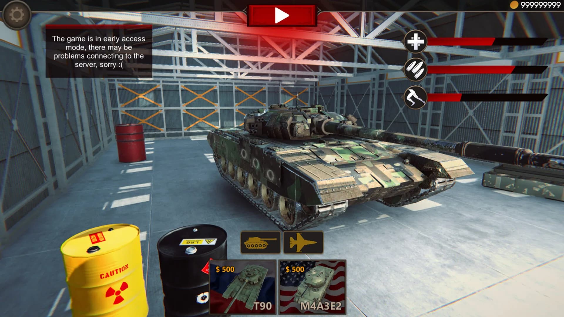dot TANKI görsel 4