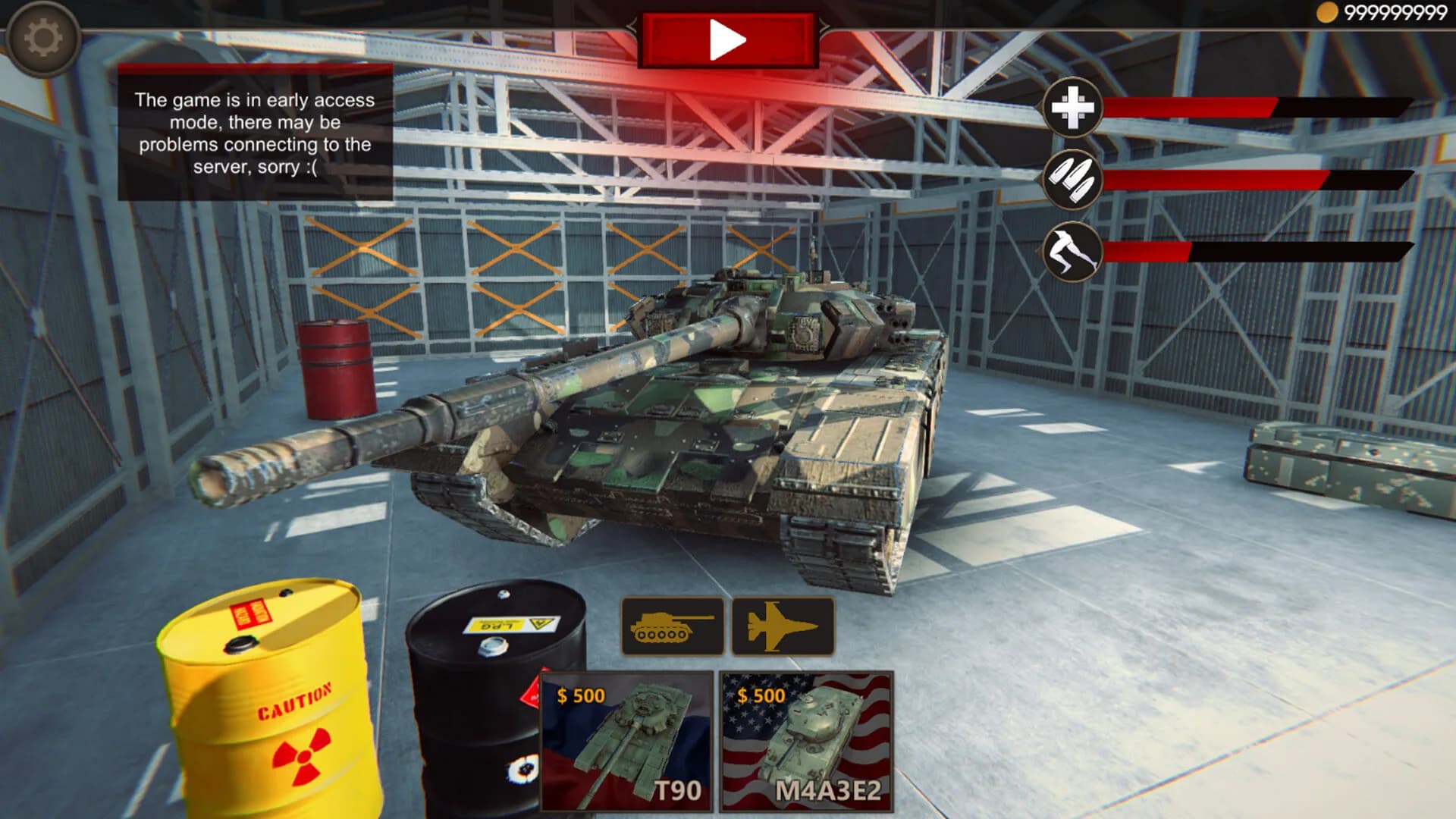 dot TANKI görsel 6