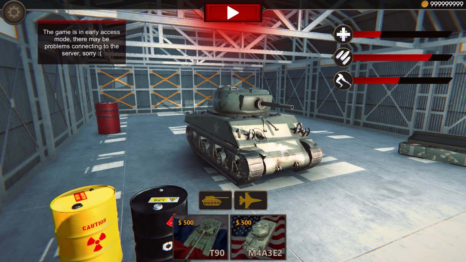 dot TANKI görsel 8