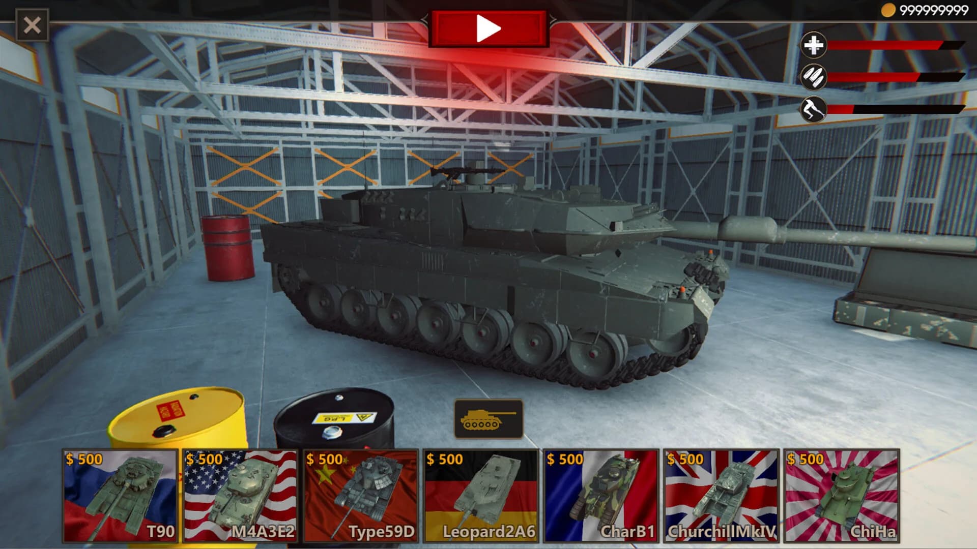 dot TANKI görsel 9