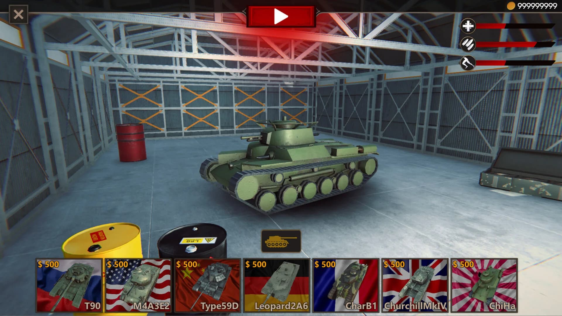 dot TANKI görsel 10