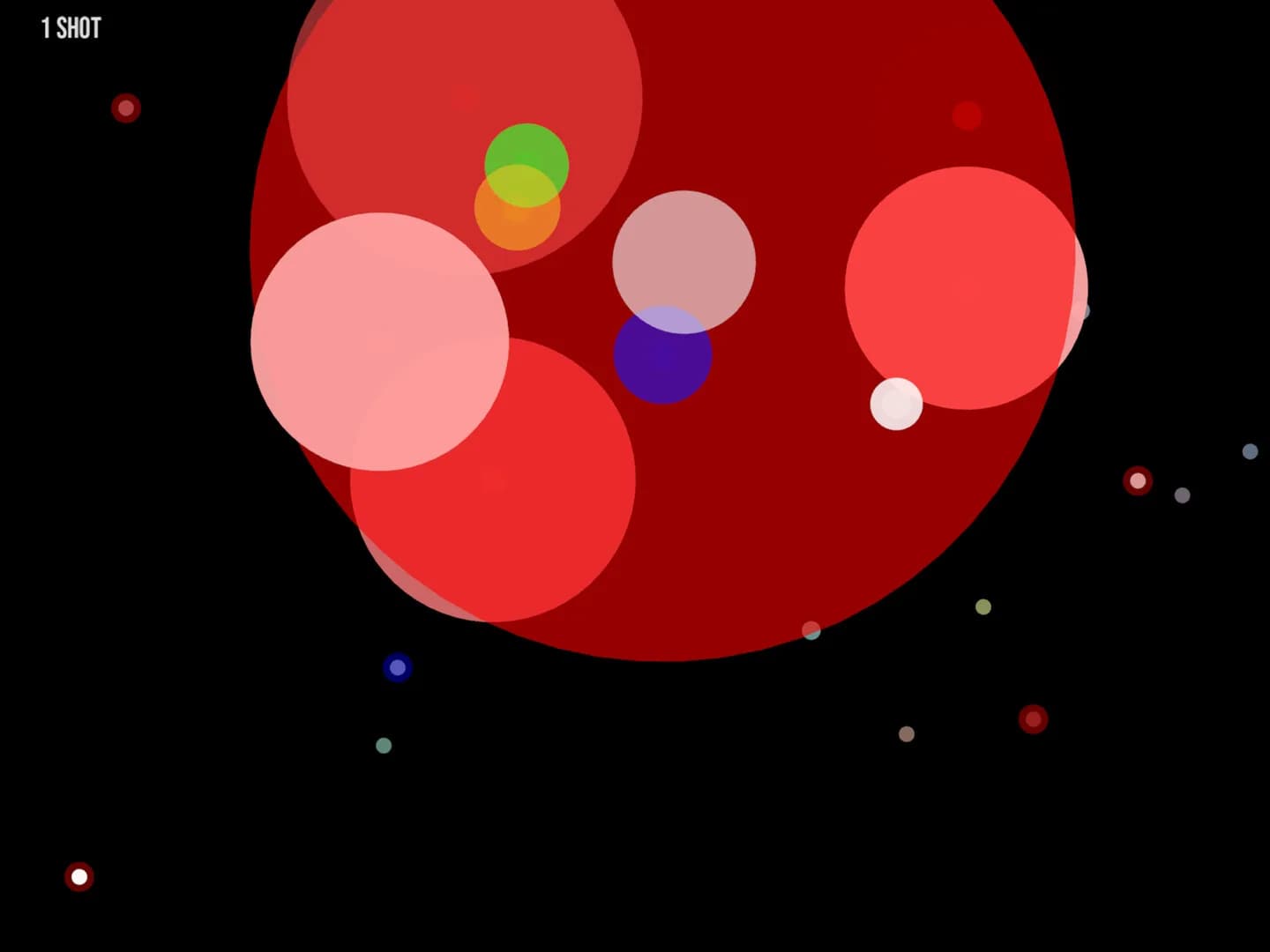 Boomshine Plus görsel 6