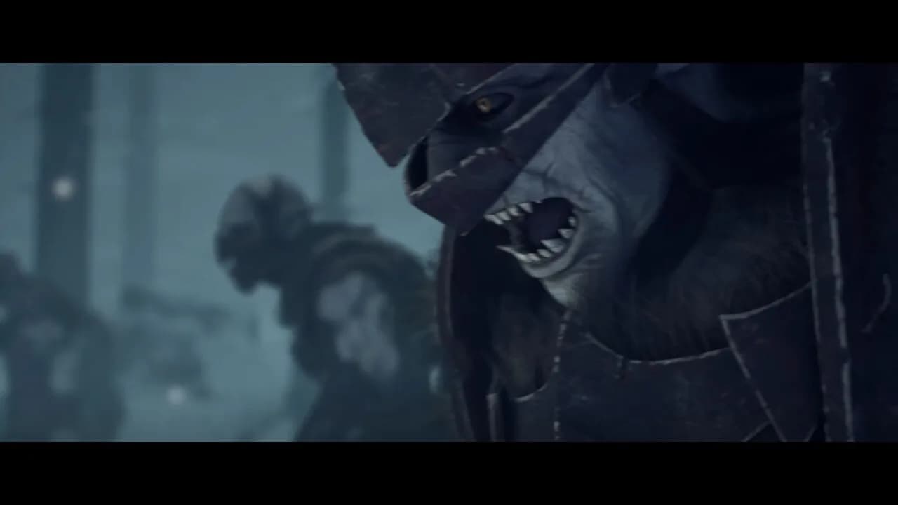 Redemption Reapers görsel 3