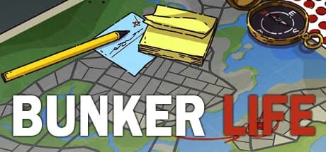 Bunker Life görsel 1