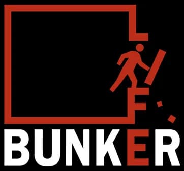 Bunker Life görsel 12