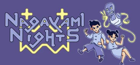 Nagayami Nights