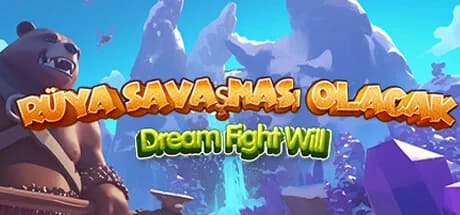 Rüya savaşması olacak görsel 1