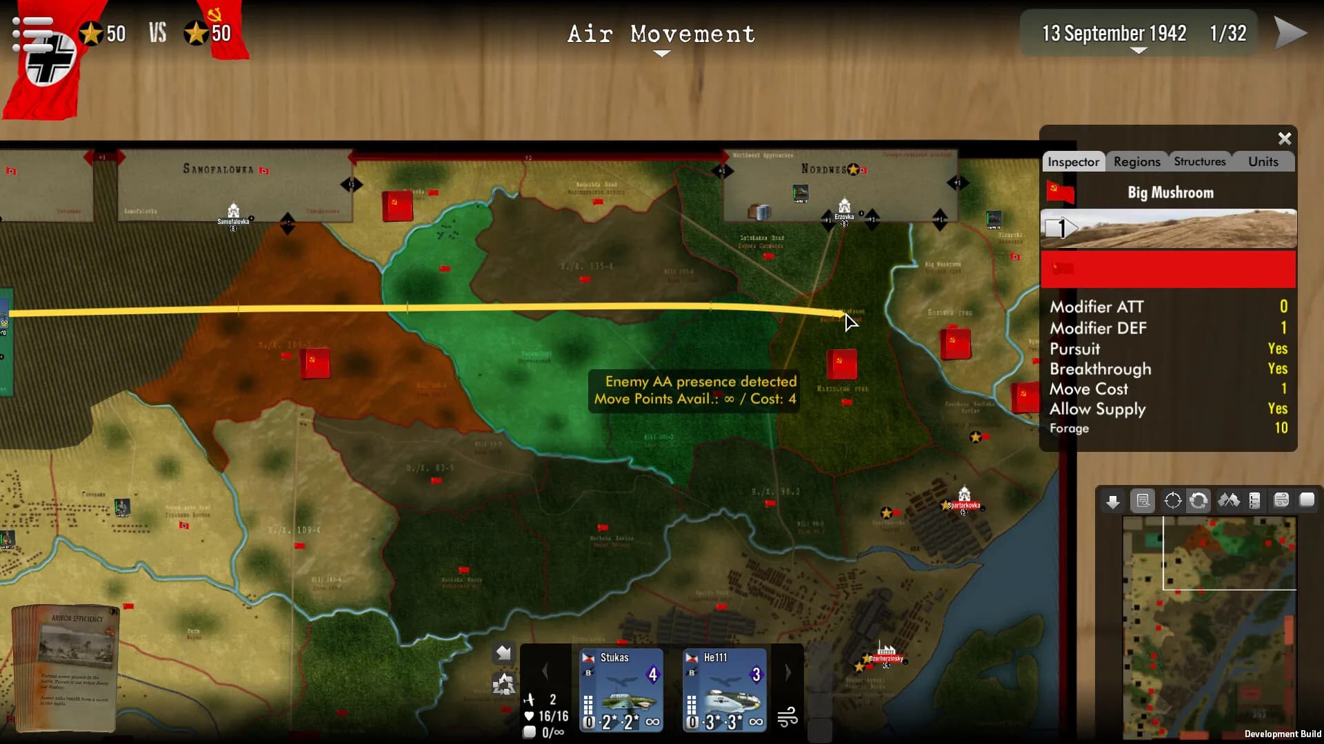 SGS Battle For: Stalingrad görsel 17