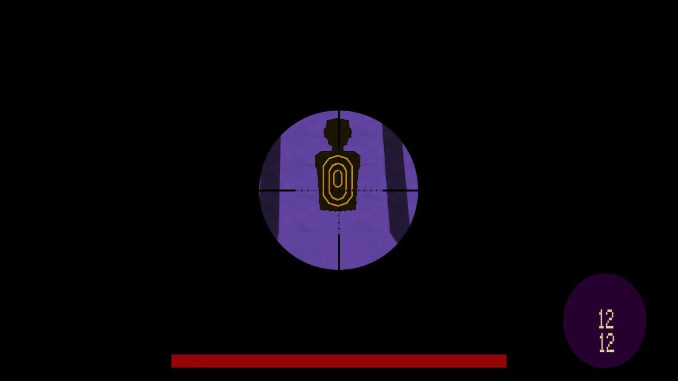 RetroRange görsel 15