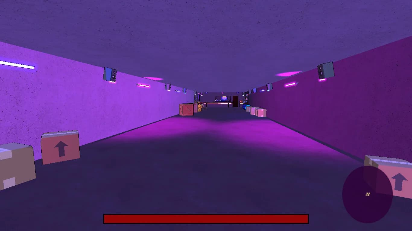 RetroRange görsel 6