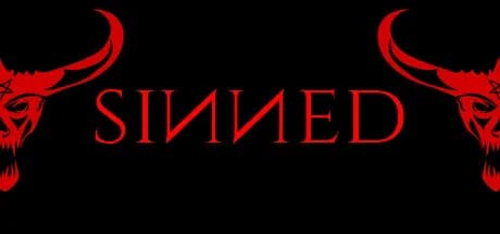 Sinned görsel 1