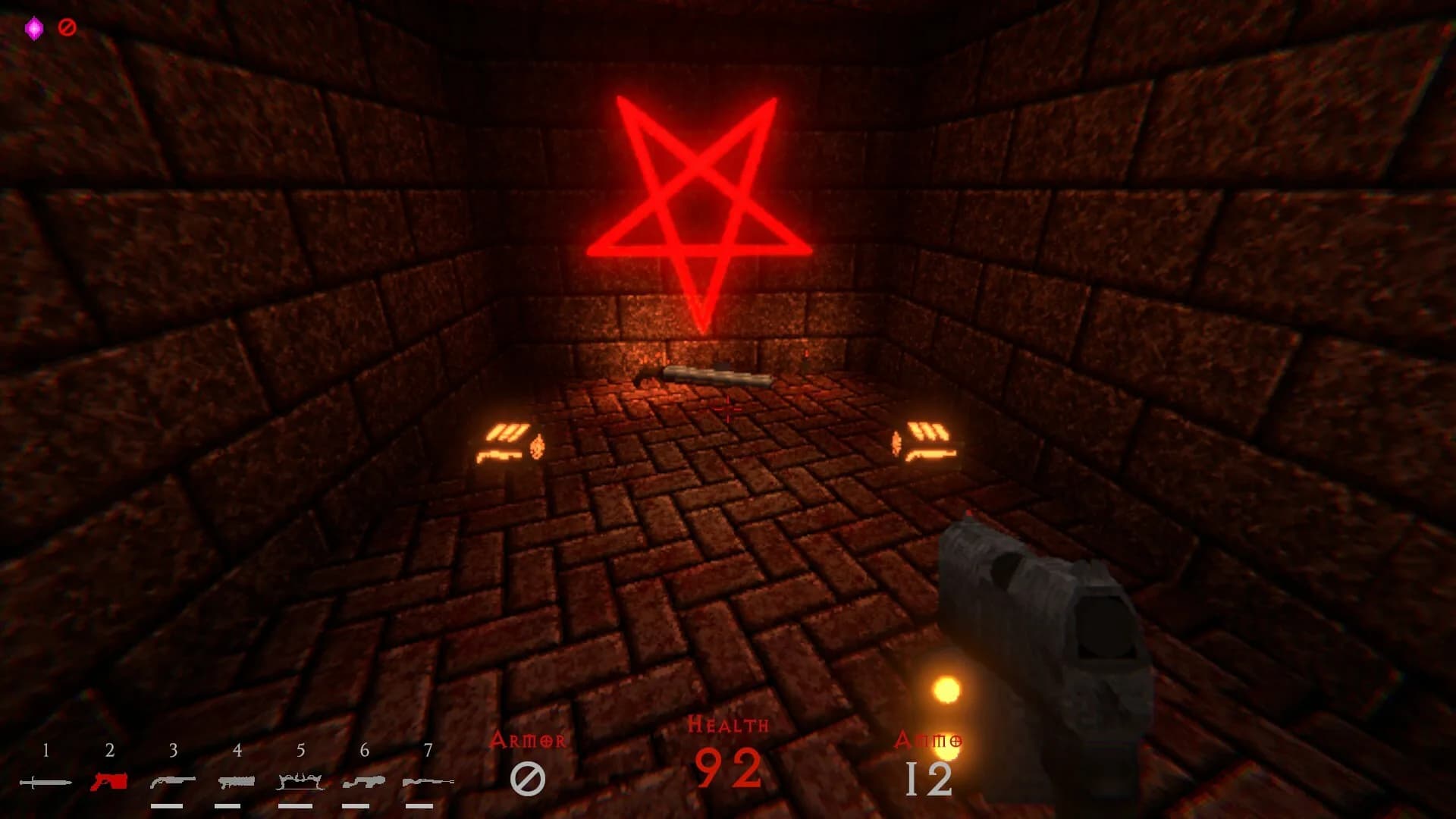 Sinned görsel 2