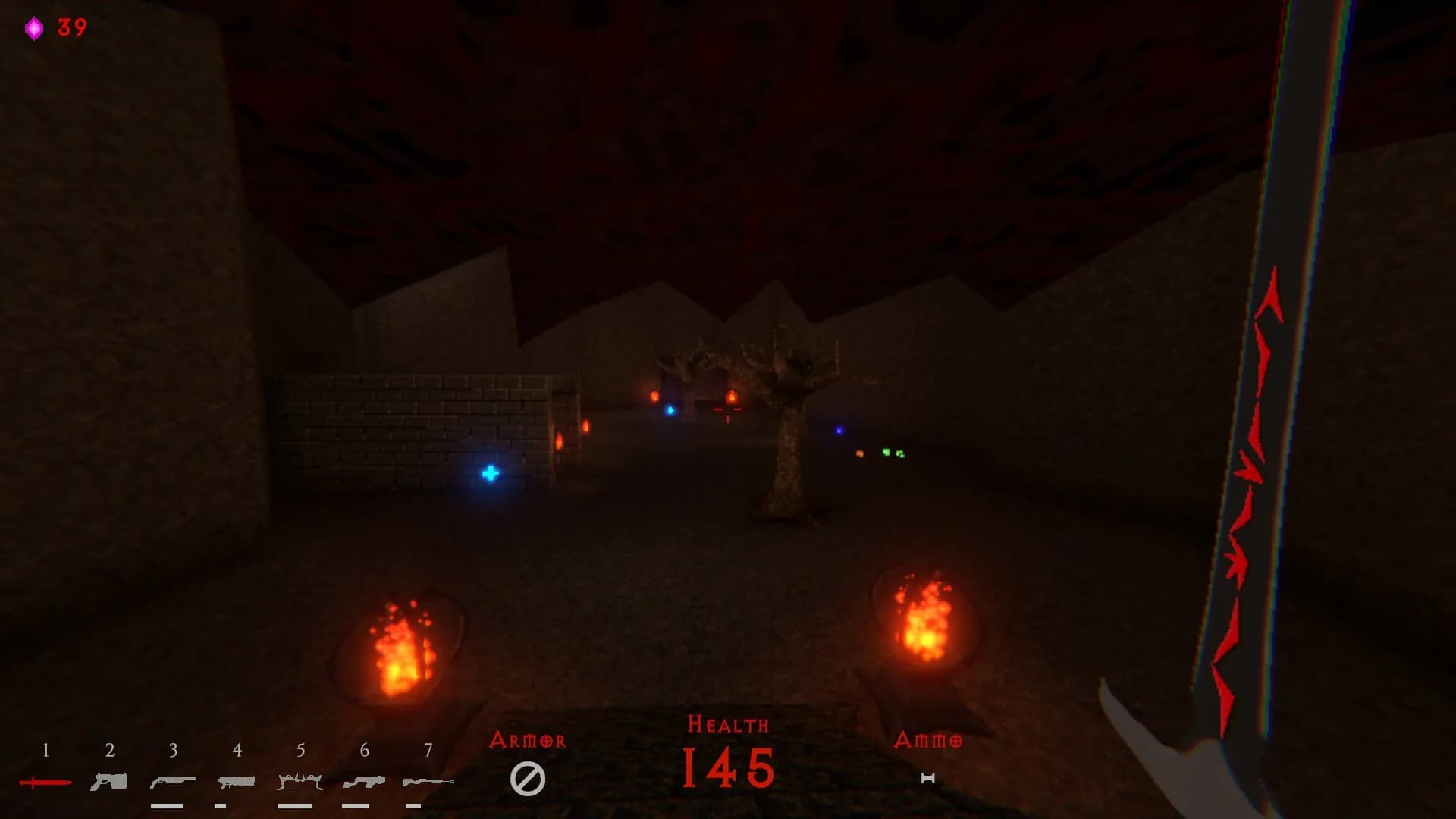 Sinned görsel 8