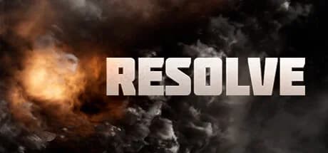 Resolve görsel 1