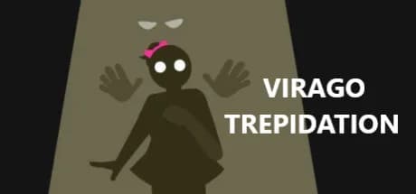 Virago: Trepidation görsel 1