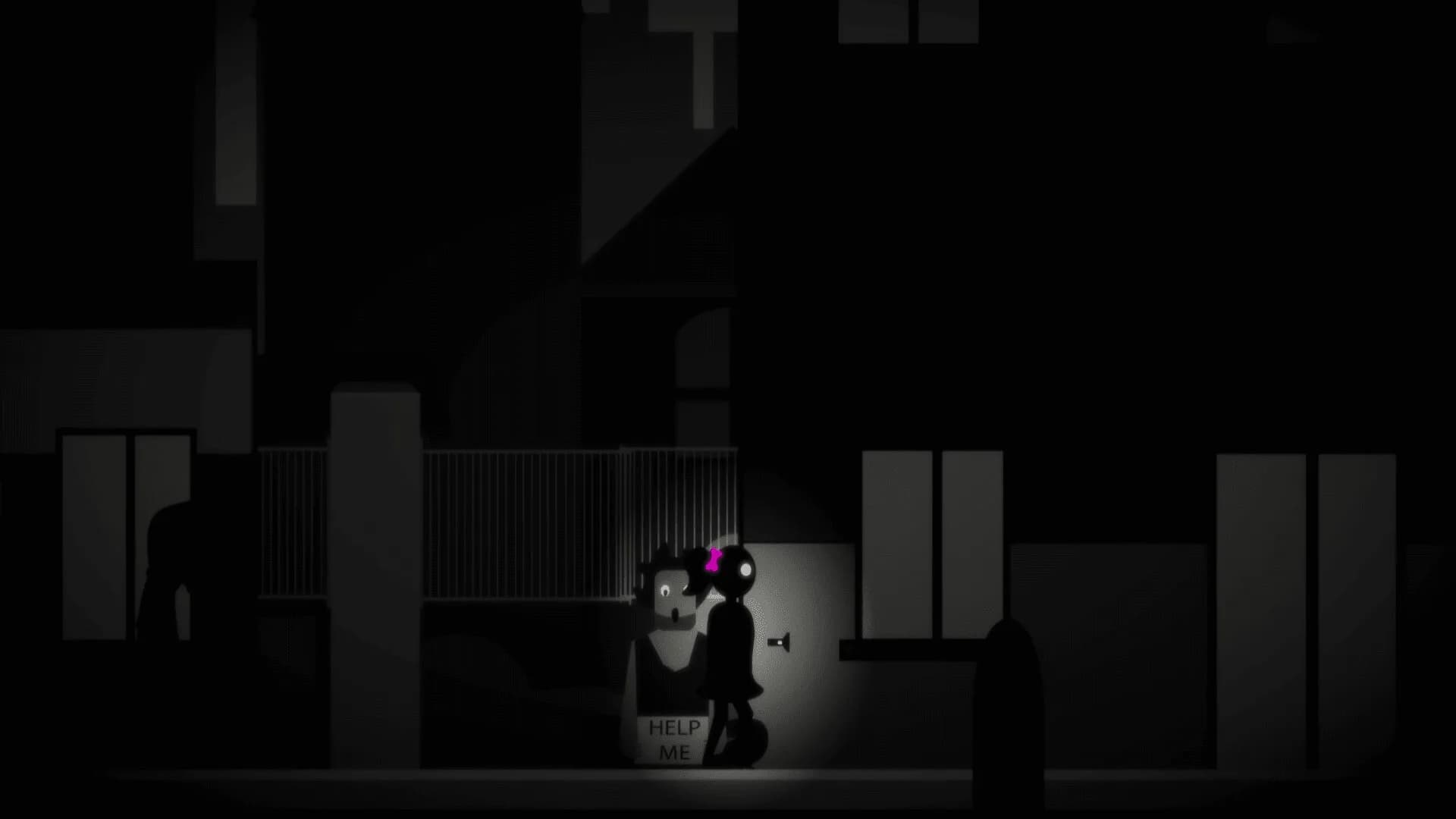 Virago: Trepidation görsel 2