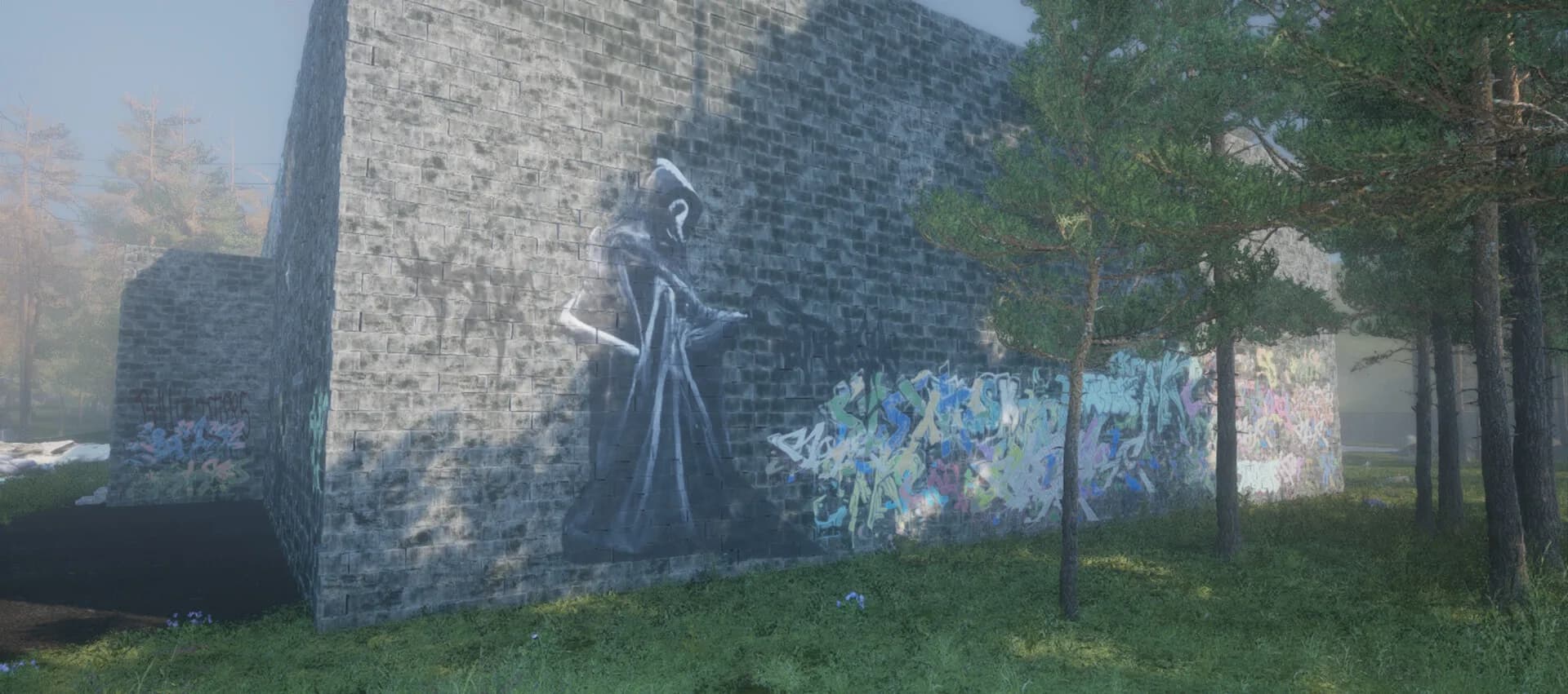 Repressed görsel 3