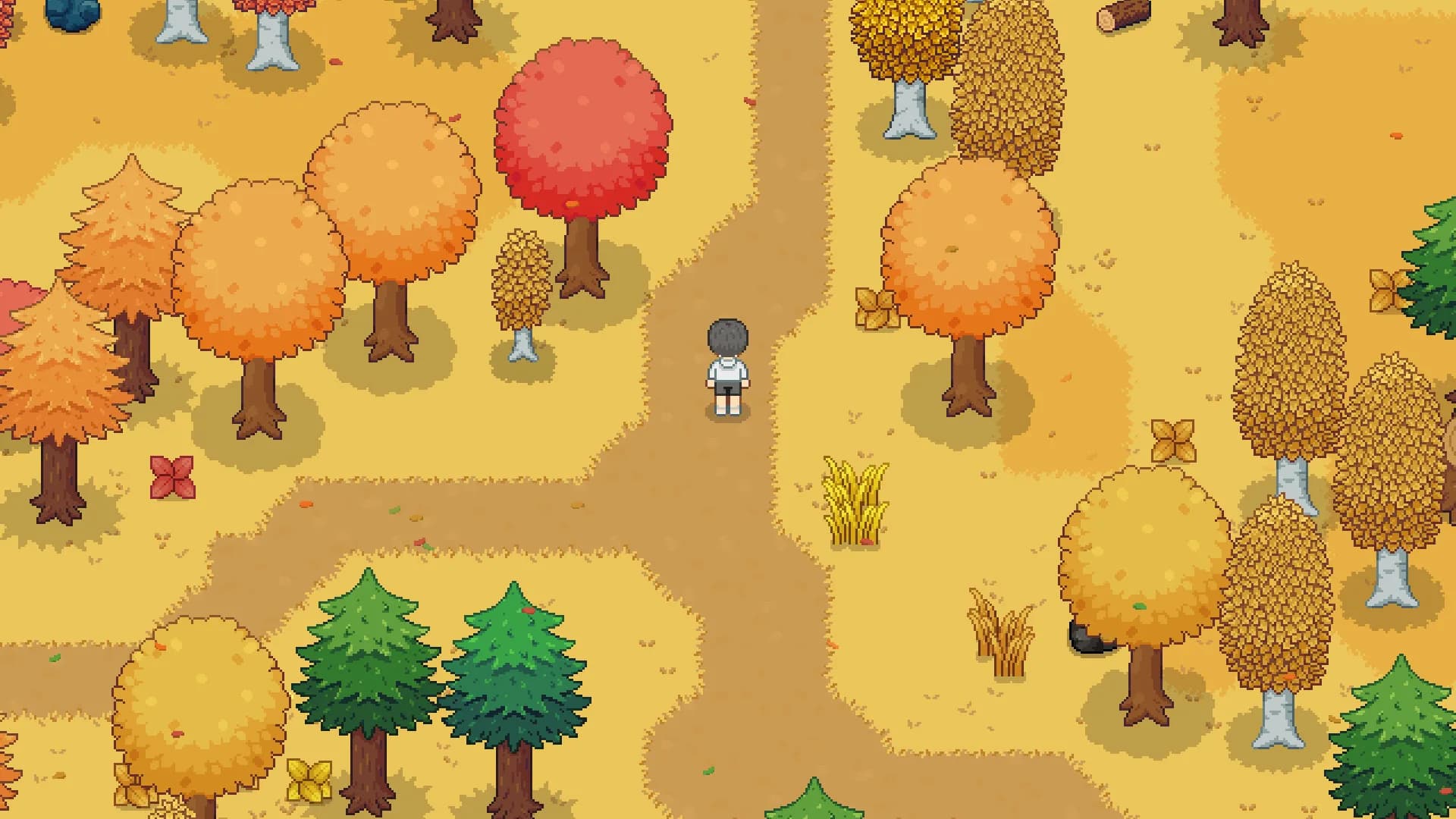 Ninano: Dream Ranch görsel 3