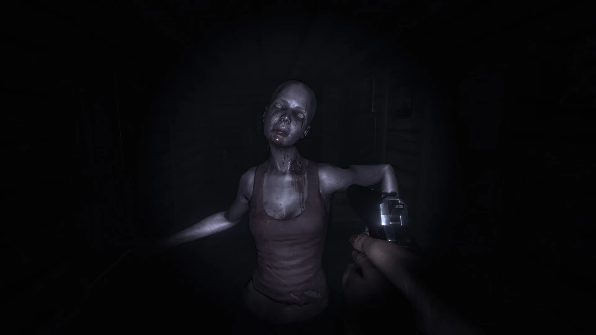 The Bakerville Case görsel 8