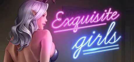 Exquisite Girls